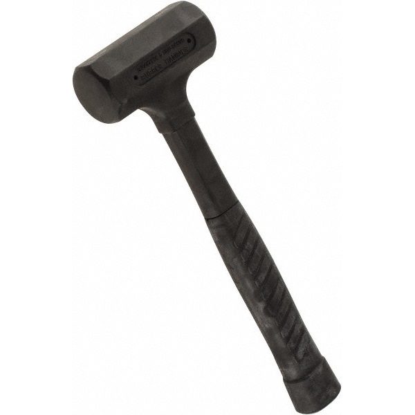 Buy Nylon Hammer online at shop.nagjan.com