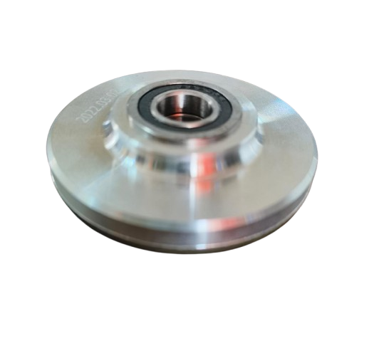 WhatsApp_Image_2025-12-11_at_15.16.24-removebg-preview