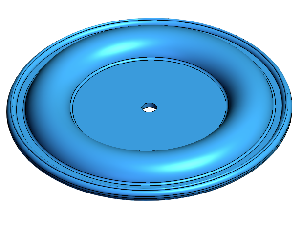 Screenshot 2026-02-13 110910