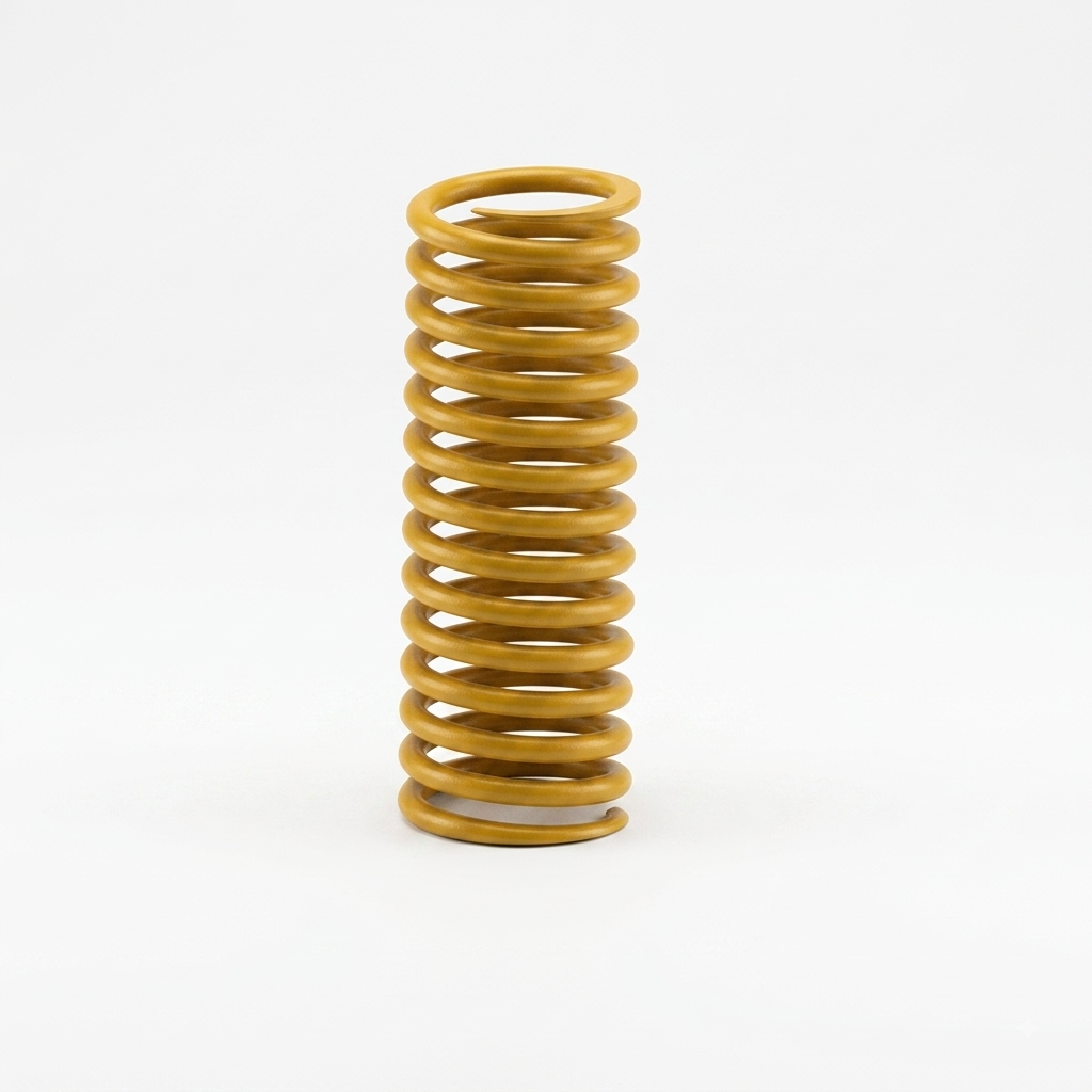 40.Gum Feeding Unit Brass
