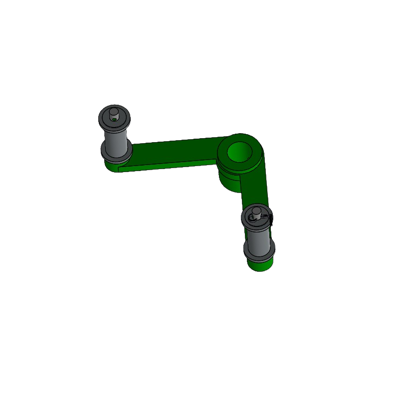 44.Manish Belt Tighter