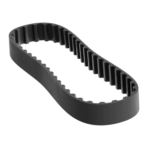 rubber-timing-belts-500x500
