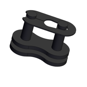 chain Link( Full Link)