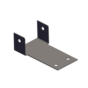 Stitching Machine Part Pre Pressure Plate