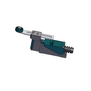 lIMIT Switch