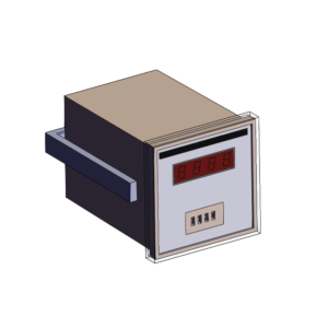 Counter (China Make)