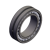 Bearing 23022CAW3