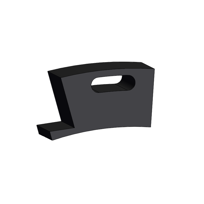 Flap cutting Device Top Hples Huayu Flap cutting Device Top Hples Huayu