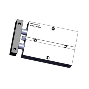 Pneumatic Cylinder tn-3- 60