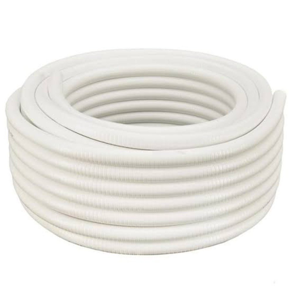 flexible-pvc-pipes