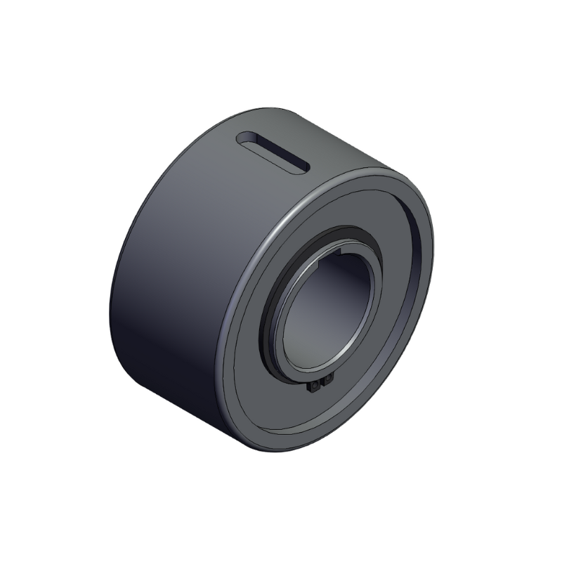 251. 7M Pri-Wheel Gear