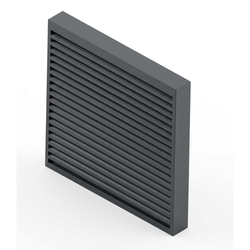 304. Anti Vibrating Pad