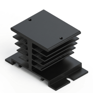 Heat Sink