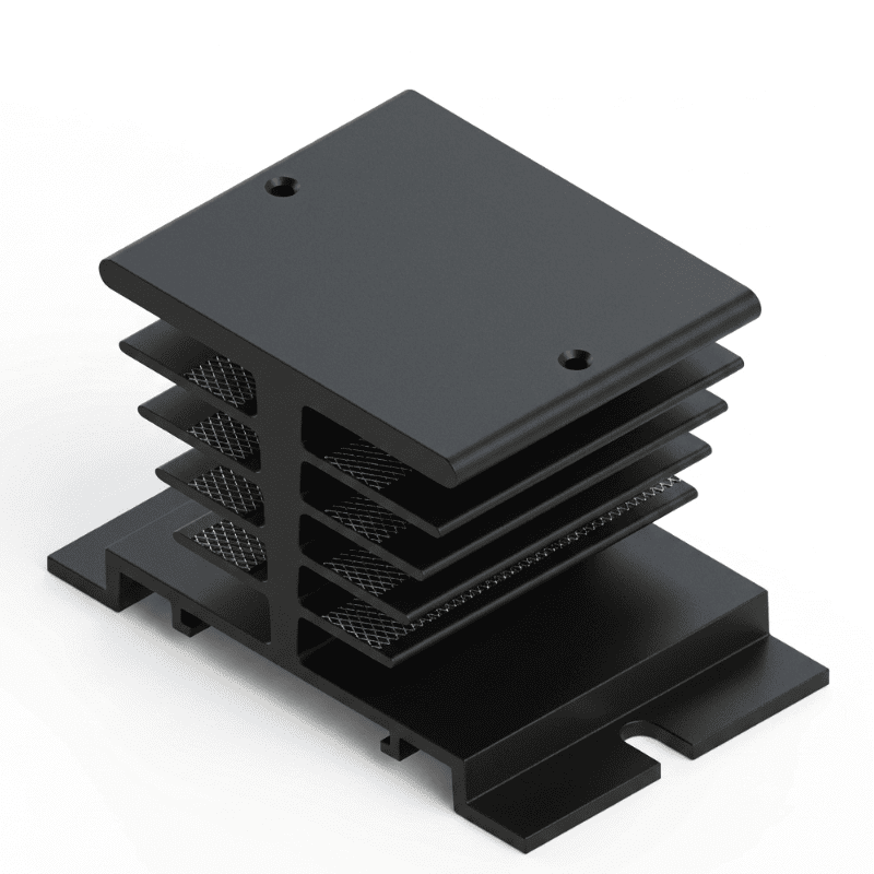 Heat Sink Heat Sink