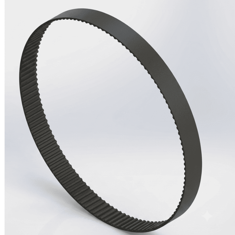 Timer Belt 630H-8M Timer Belt 630H-8M