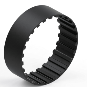 Timer Belt 130H-8M