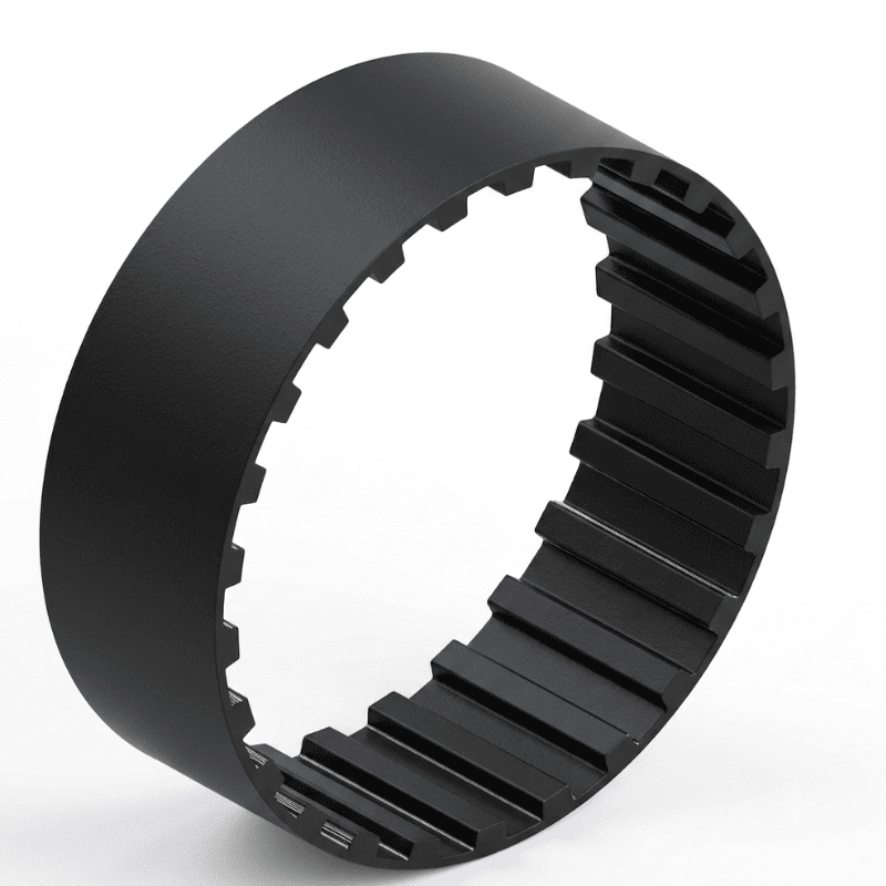 Timer Belt 130H-8M Timer Belt 130H-8M