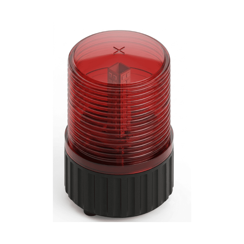 Alarm Light