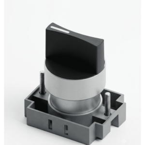 Two Way Selector Switch