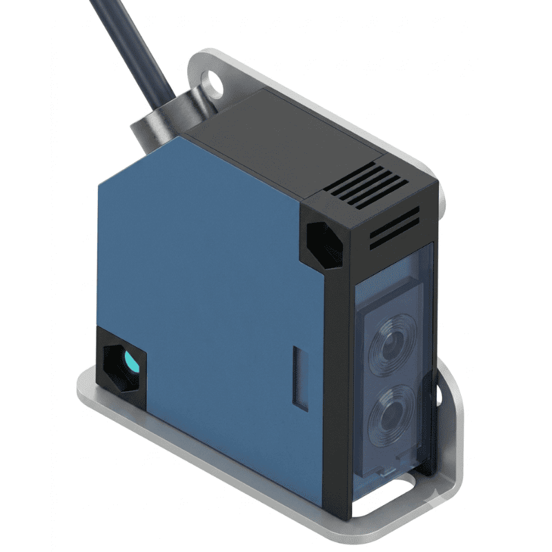Sensor Hd-E3Jk-Ds30A