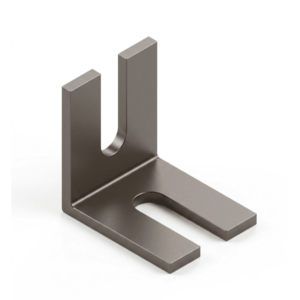 L-Clamp