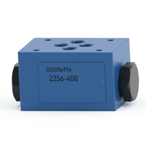 Length Counter Lc-961