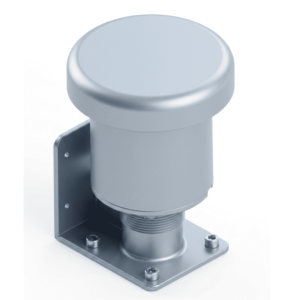 Float Switch
