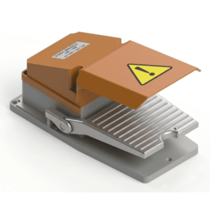 Stitching Machine Pedal