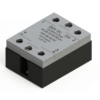 Solid State Relay DC