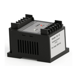 Pu-1Z Relay