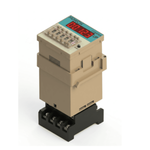 Counter Dh48J (Js48J)