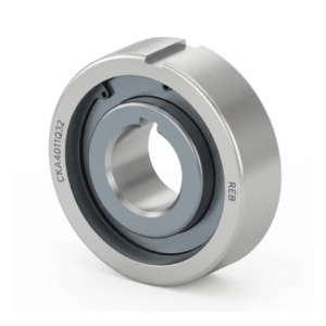Bearing Model No:Cka4011032