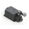 Limit Switch Chint Yblx-K1-111