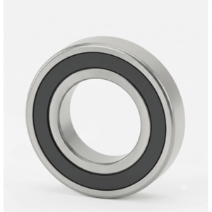 Bearing 6212 2Rs
