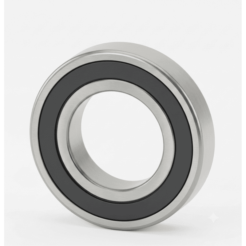 Bearing 6212 2Rs
