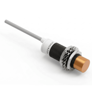 Sensor LJ18A3-8-ZEX