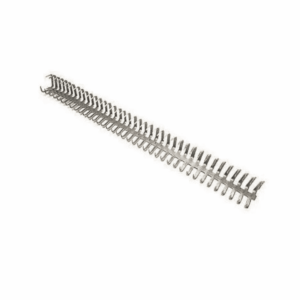 U1 Fastening Pin