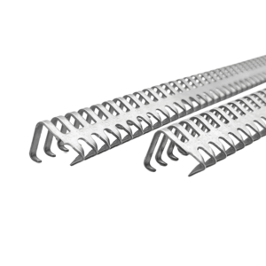 U 7 Fastening Pin
