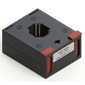 Socket