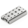 Solenoid Valve Base