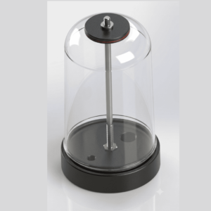 Top Ink Tank For Huayu