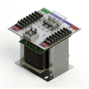 Electrical Transformer For Auto Die Punching Machine