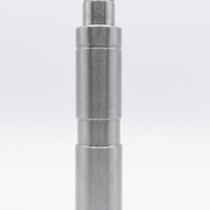 Double Side Gear Connecting Pin