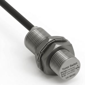 Sensor T & Z.Sldprt