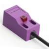Stitching M/C [Jg-Sn04-N] Metal Sensor