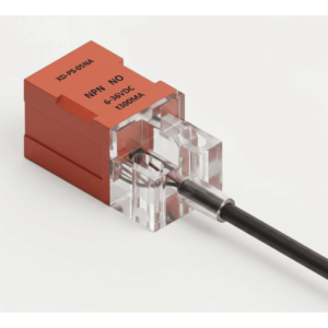 Box Sensor Npn No (Kd-Ps-05Na)