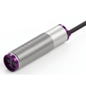Jigo (Jg-Gp-18-10 (30)Dn3) Sensor