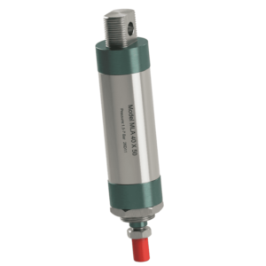 Cylinder Mal 40 X 50