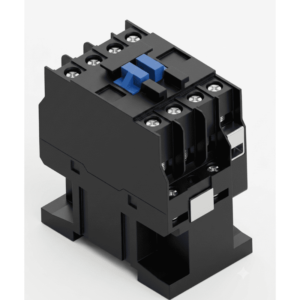 Contactor Cjx2-18